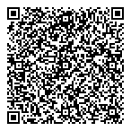 QR код "Alpha Parts"