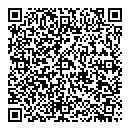 QR код "Reeba"