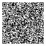 QR код "Atlantic Express Ukraine"