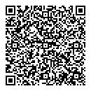 QR код "Русич"