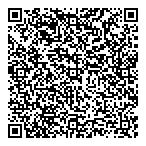 QR код "Магнит"