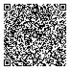 QR код "Вита"