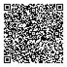 QR код "Вита"