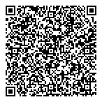QR код "Антилопа"