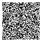 QR код "Ликеа"