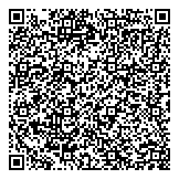 QR код "Акварель"
