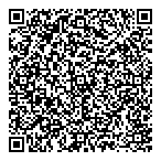 QR код "Полет, ТСН"