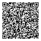 QR код "Новая"