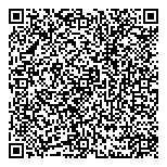 QR код "Ламаджо"