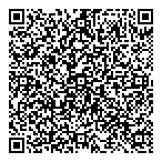 QR код "Сатурн"