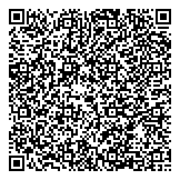 QR код "Прокопьев и партнеры"