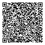 QR код "ОПЛАТА.РУ"