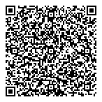 QR код "Полимед"