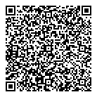 QR код "УютноДома"