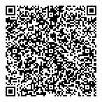 QR код "БИРхаус"