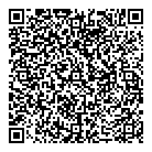 QR код "Sherwin-Williams"