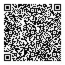 QR код "Лев"