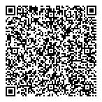 QR код "VELVET"
