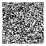 QR код "Экспресс-оплата"