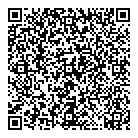 QR код "Azora"