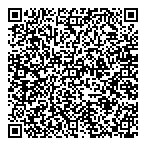 QR код "TwinMasters"