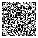 QR код "Недра"