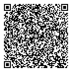 QR код "Yoka Суши"