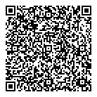 QR код "PHOTOMAFIA"
