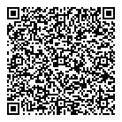 QR код "Элеонора"
