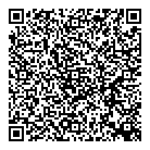 QR код "ГОСТ Мебель"