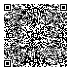QR код "Красное & Белое"