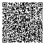 QR код "Studio-7-Street"