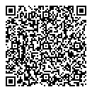 QR код "ЦГС"