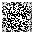 QR код "Трубочист 58"