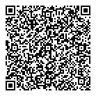 QR код "Пивоман"