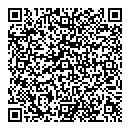 QR код "2click"