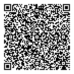 QR код "Автостартер"