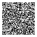 QR код "Орхидея"