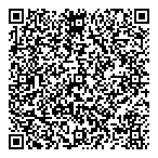 QR код "А-Мега"