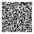 QR код "Авто-профи"