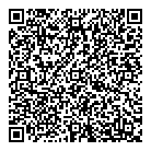 QR код "А-Мега"