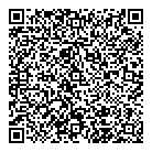 QR код "АвтоПолка"