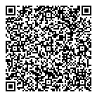 QR код "FIT SERVICE"