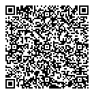 QR код "Электростиль"