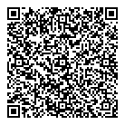 QR код "Маняша"