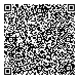 QR код "Автоцентр"