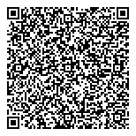 QR код "Fresh apple"