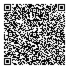 QR код "CapitalTORG"