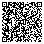 QR код "БАУГРУПП"