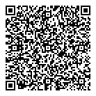 QR код "Тиволи"